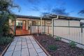 Property photo of 36 Olearia Street East Everton Hills QLD 4053