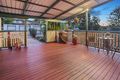 Property photo of 36 Olearia Street East Everton Hills QLD 4053