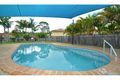 Property photo of 13/21 Usher Avenue Labrador QLD 4215