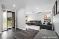 Property photo of 104 Matthews Road Corio VIC 3214