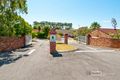 Property photo of 1/26-38 Halliday Street Eagleby QLD 4207