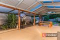 Property photo of 71 Ebony Drive Pakenham VIC 3810