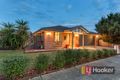Property photo of 71 Ebony Drive Pakenham VIC 3810
