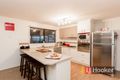 Property photo of 71 Ebony Drive Pakenham VIC 3810