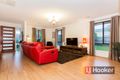 Property photo of 71 Ebony Drive Pakenham VIC 3810