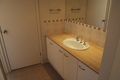 Property photo of 5 Robert Avenue Broadview SA 5083