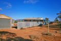 Property photo of 11366 Thiele Highway Morgan SA 5320