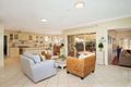Property photo of 47 Cattai Creek Drive Kellyville NSW 2155