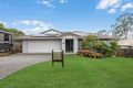 Property photo of 32 Oliver Drive Redbank Plains QLD 4301