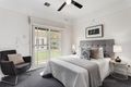 Property photo of 4 Bell Street Brunswick VIC 3056