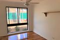 Property photo of 23 Limonite Place Eagle Vale NSW 2558
