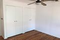 Property photo of 23 Limonite Place Eagle Vale NSW 2558