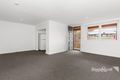 Property photo of 16/197 Auburn Road Hawthorn VIC 3122