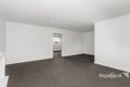 Property photo of 16/197 Auburn Road Hawthorn VIC 3122