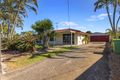 Property photo of 4 Winkara Street Wurtulla QLD 4575