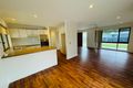 Property photo of 4 Winkara Street Wurtulla QLD 4575