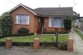 Property photo of 5 Rutledge Street Warrnambool VIC 3280