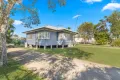 Property photo of 15 Christensen Crescent Maryborough QLD 4650