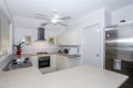 Property photo of 12/31 Third Avenue Kelmscott WA 6111