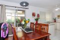 Property photo of 12/31 Third Avenue Kelmscott WA 6111