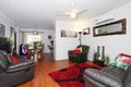 Property photo of 12/31 Third Avenue Kelmscott WA 6111