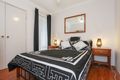 Property photo of 12/31 Third Avenue Kelmscott WA 6111