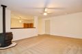 Property photo of 10 Brigadoon Place Cooloongup WA 6168