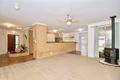 Property photo of 10 Brigadoon Place Cooloongup WA 6168
