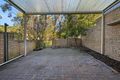 Property photo of 20/10 Taranto Road Marsfield NSW 2122