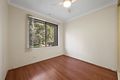 Property photo of 20/10 Taranto Road Marsfield NSW 2122