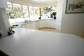 Property photo of 10 Muirfield Place Robina QLD 4226
