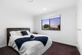 Property photo of 32 Serene Crescent Springfield Lakes QLD 4300