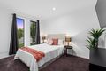 Property photo of 32 Serene Crescent Springfield Lakes QLD 4300