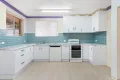 Property photo of 36 Harding Street Raceview QLD 4305