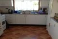 Property photo of 24 King Street Cessnock NSW 2325
