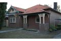 Property photo of 5 Stamford Avenue Cabarita NSW 2137