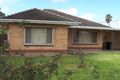 Property photo of 30 David Avenue Findon SA 5023