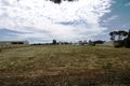 Property photo of 37 Cronin Street Jamestown SA 5491