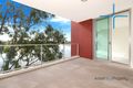 Property photo of 308/205 King Arthur Terrace Tennyson QLD 4105