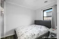 Property photo of 104 Matthews Road Corio VIC 3214