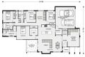 Property photo of 100 Applecross Circuit Spring Mountain QLD 4300