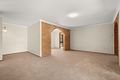 Property photo of 5 Marlin Place Terrigal NSW 2260