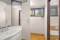 Property photo of 5 Marlin Place Terrigal NSW 2260