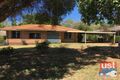 Property photo of 18 Smith Street Donnybrook WA 6239