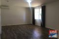 Property photo of 18 Smith Street Donnybrook WA 6239