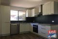 Property photo of 18 Smith Street Donnybrook WA 6239