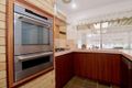 Property photo of 10 Brigadoon Place Cooloongup WA 6168
