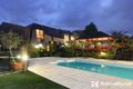 Property photo of 20 Kramer Drive Berwick VIC 3806