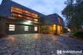 Property photo of 20 Kramer Drive Berwick VIC 3806