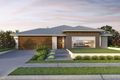 Property photo of 29 Baronet Place Pallara QLD 4110